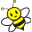 Bee Lover