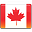 Region: Canadian