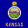Region: Kansas
