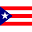 Region: Puerto Rico