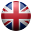 Region: United Kingdom