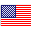 Region: United States of America