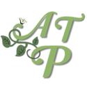 ATP Podcast #108: Plants of the Smoky Mountains