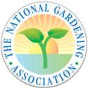 Time to Vote for the 2023 Garden.org Photo Contest!
