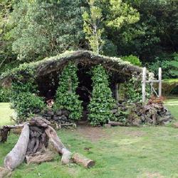 Location: Jardim do Grottes de Sao Vicente - Madeira
Date: 2023-04-17